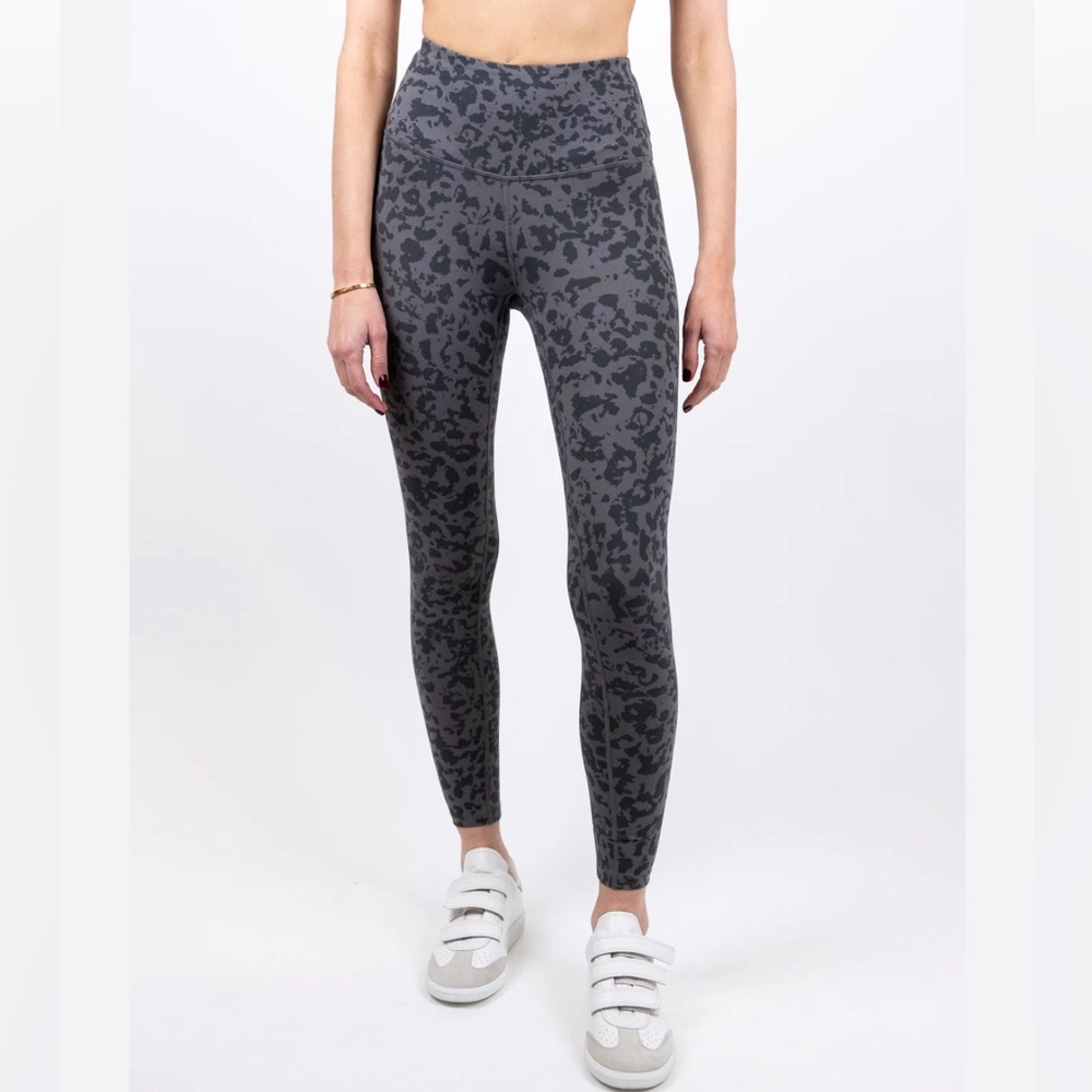 Varley Let’s Move High Rise 25” leggings